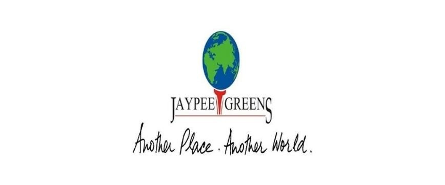 Jaypee Group Builder Projects